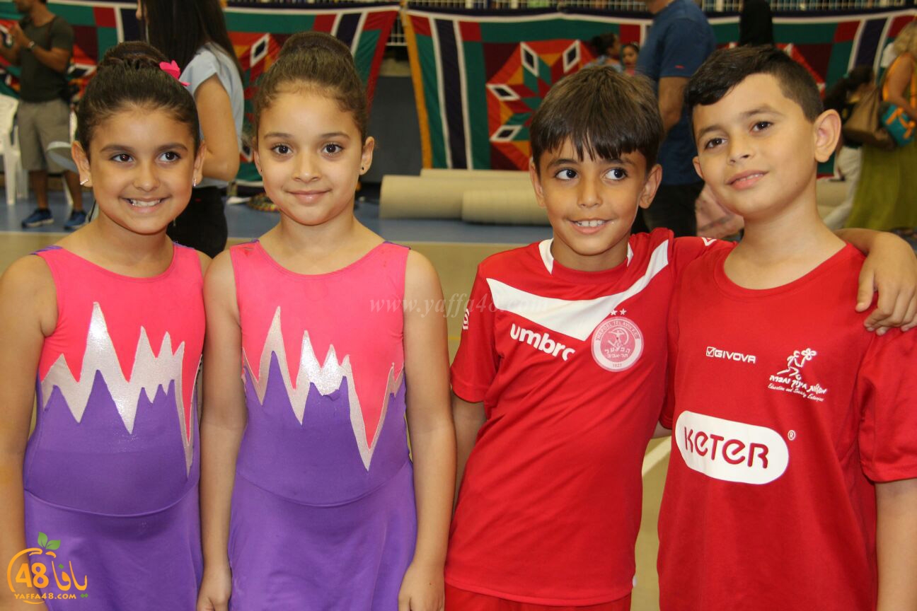 markaz jamaerhery3 (36).jpg